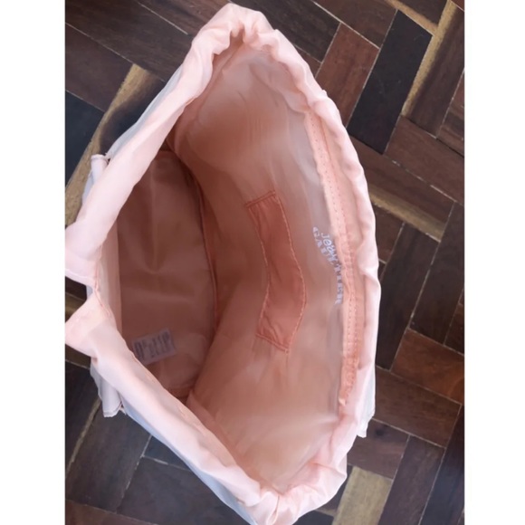 FREE ADD ON - Jean Paul Gaultier BackPack - Picture 5 of 6